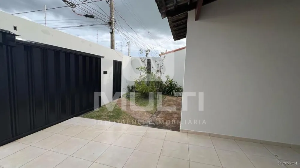 Casa, 3 quartos, 121 m² - Foto 6
