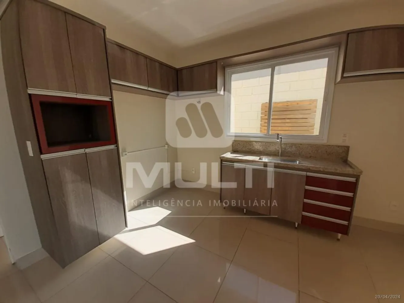 Casa, 3 quartos, 121 m² - Foto 2