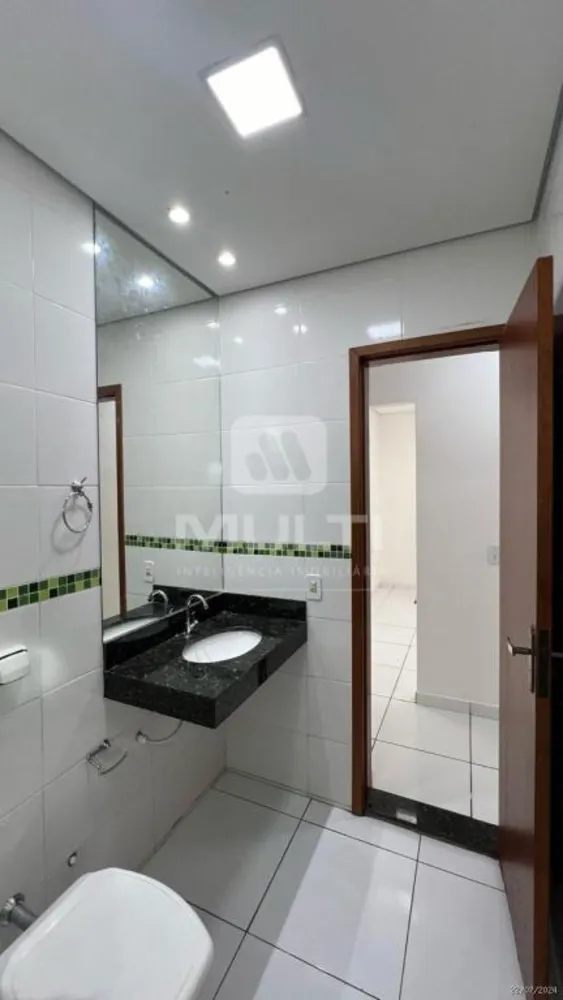 Casa, 3 quartos, 121 m² - Foto 5