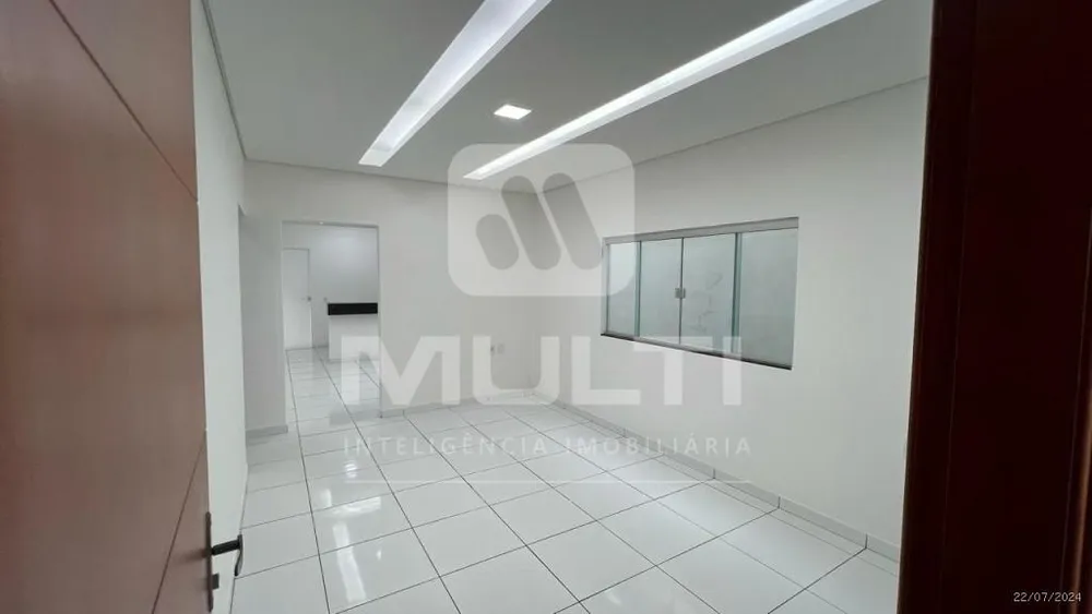 Casa, 3 quartos, 121 m² - Foto 3