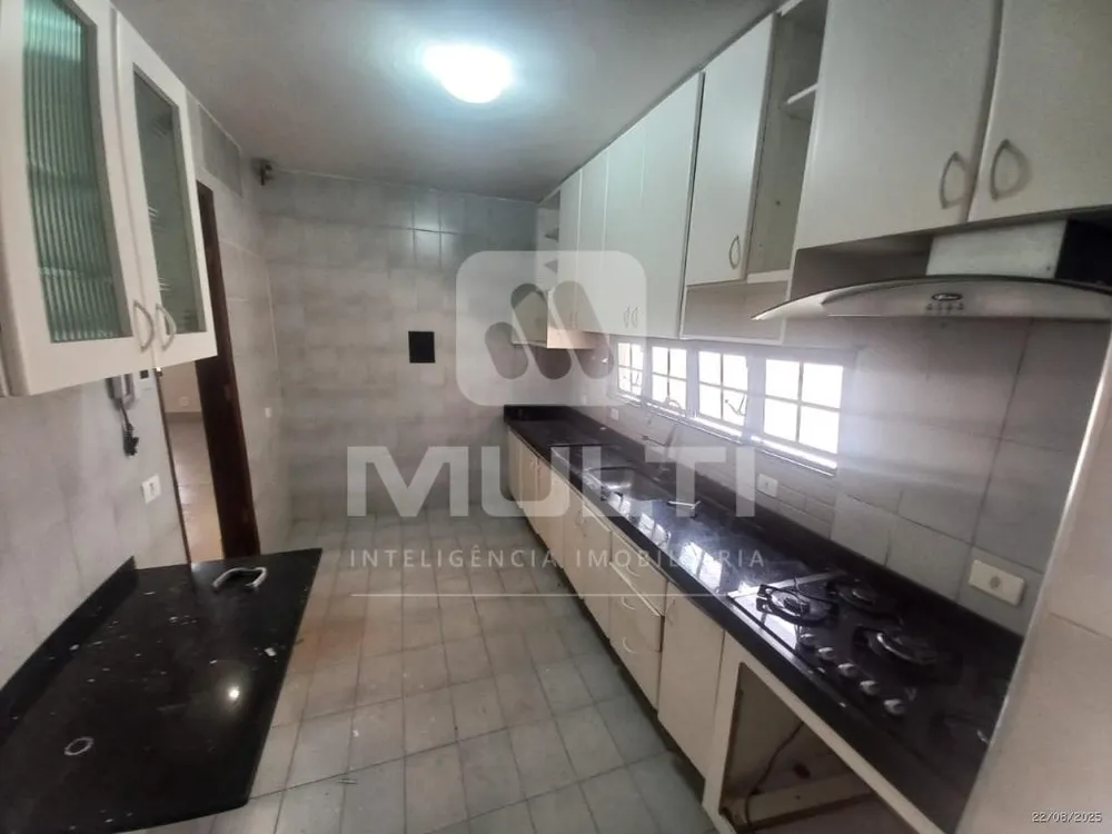 Casa, 3 quartos, 121 m² - Foto 7