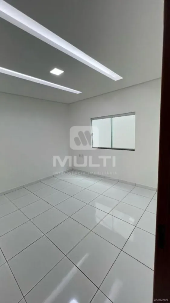 Casa, 3 quartos, 121 m² - Foto 4