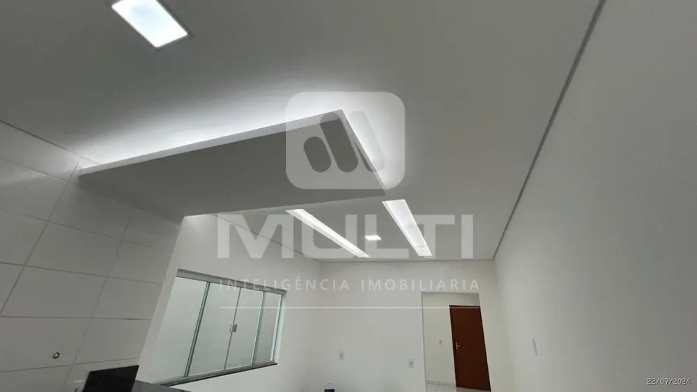 Casa, 3 quartos, 121 m² - Foto 6