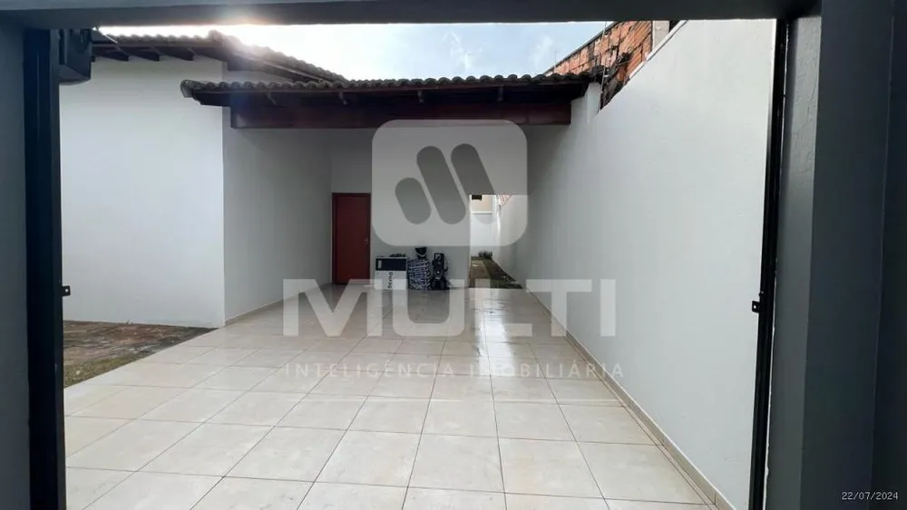 Casa, 3 quartos, 121 m² - Foto 7