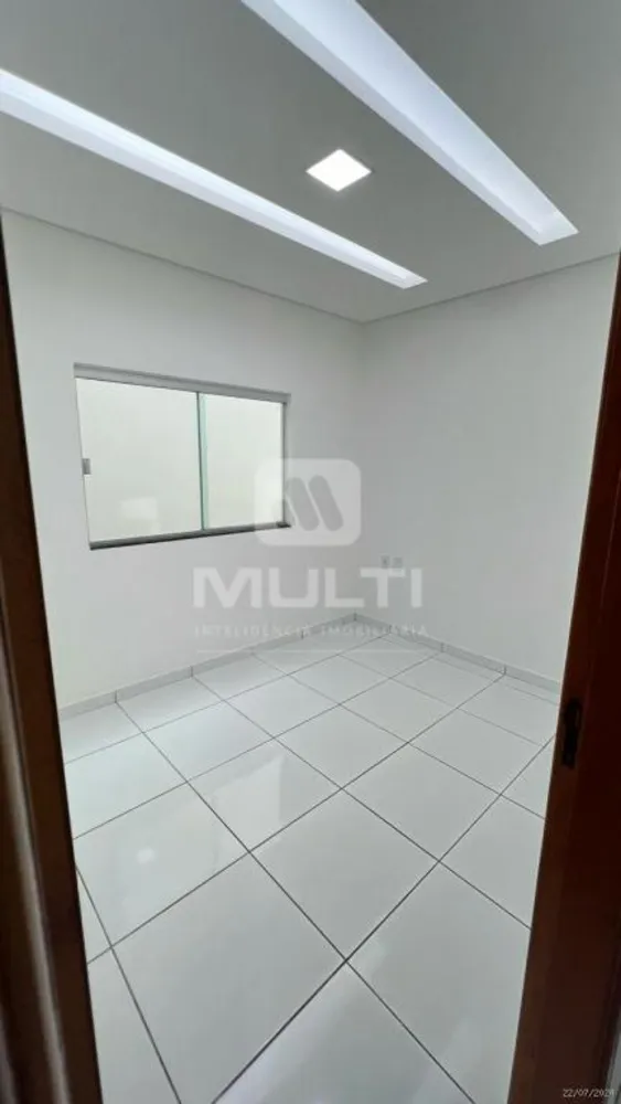 Casa, 3 quartos, 121 m² - Foto 8