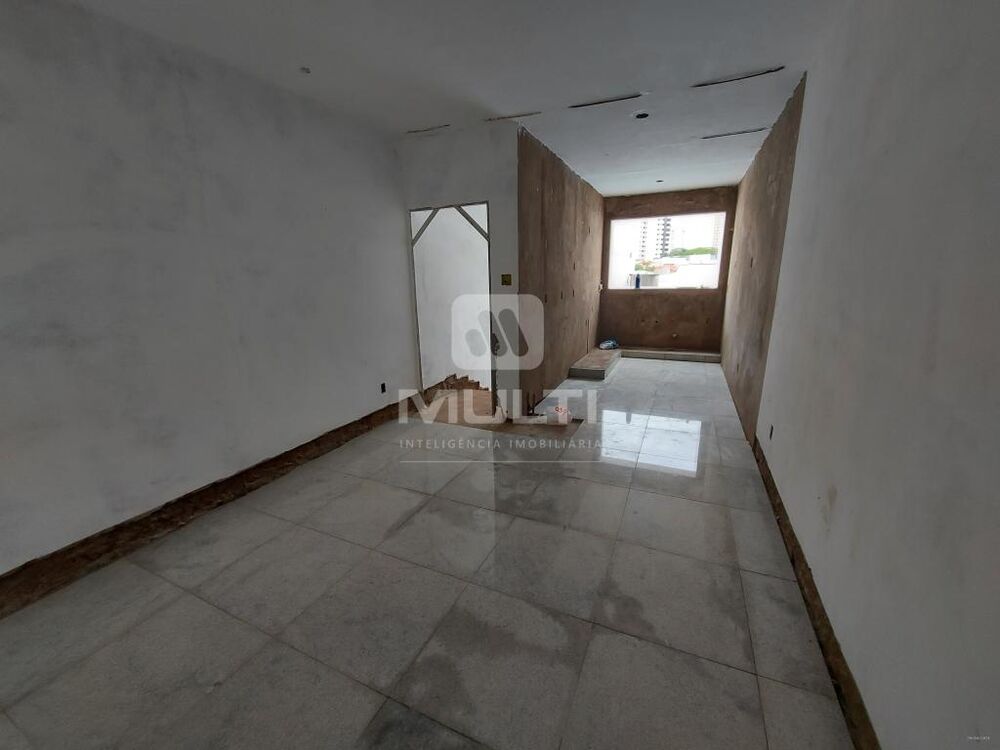 Casa, 3 quartos, 215 m² - Foto 6
