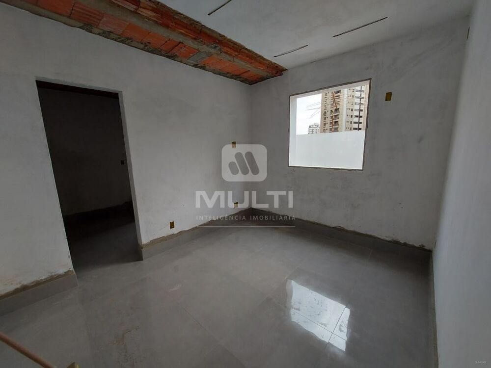 Casa, 3 quartos, 215 m² - Foto 9