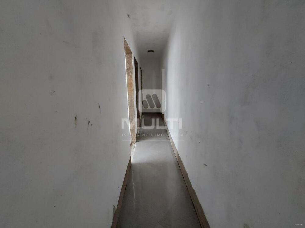 Casa, 3 quartos, 215 m² - Foto 10