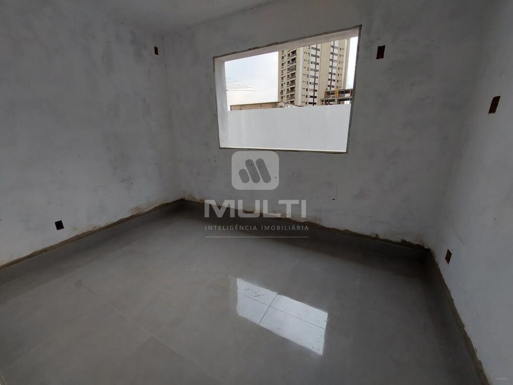 Casa, 3 quartos, 215 m² - Foto 7