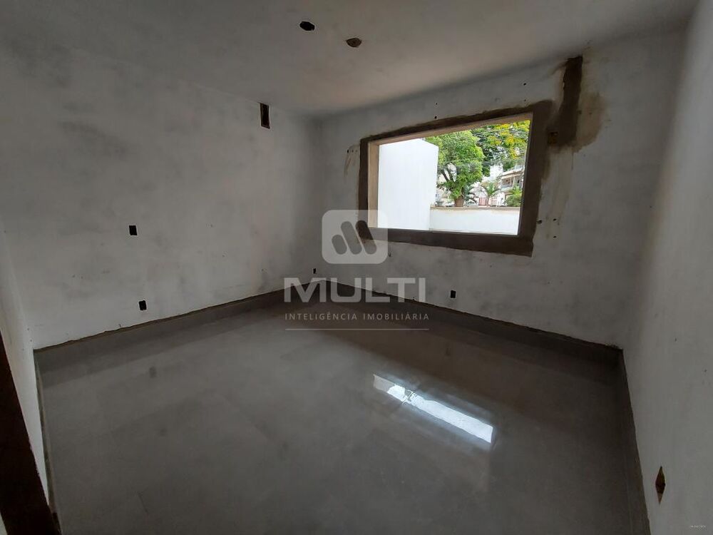 Casa, 3 quartos, 215 m² - Foto 5