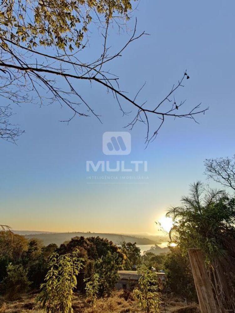 Chácara à venda com 1 quarto, 5000m² - Foto 2