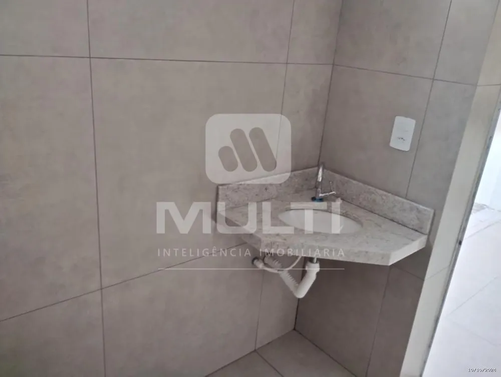 Prédio Inteiro, 213 m² - Foto 3