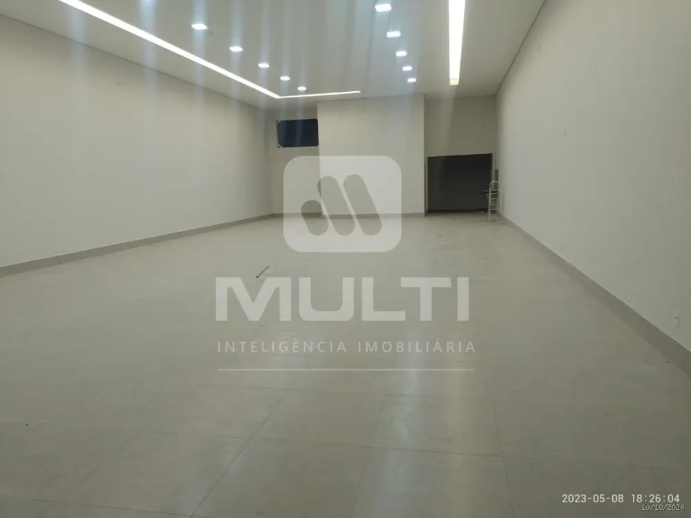 Prédio Inteiro, 213 m² - Foto 4