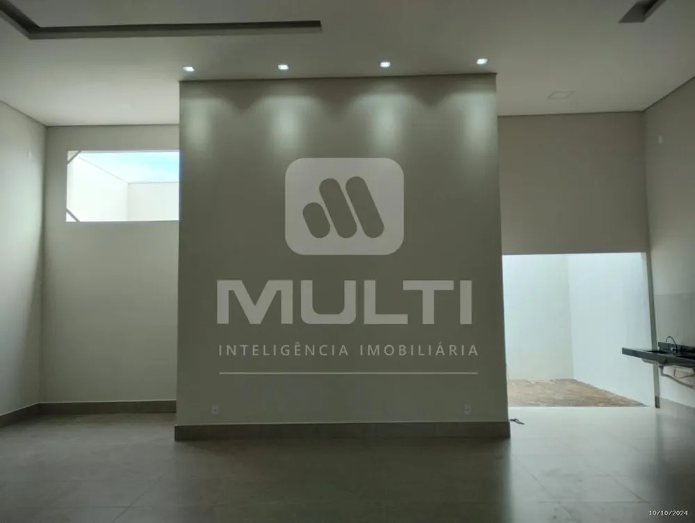 Prédio Inteiro, 213 m² - Foto 2