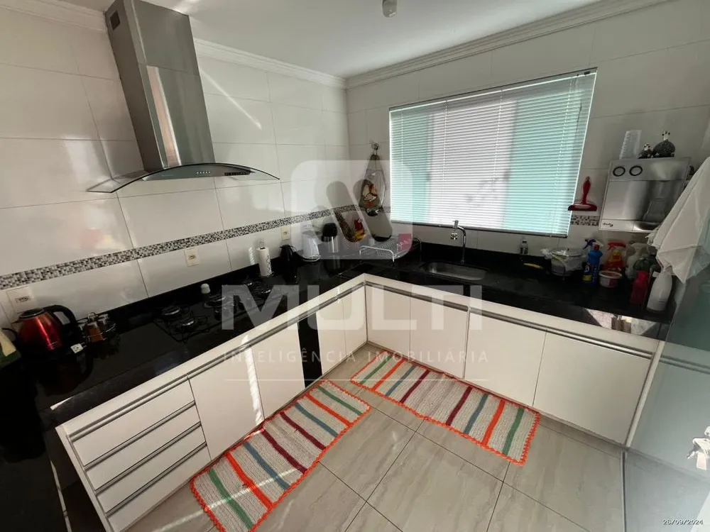 Prédio Inteiro, 213 m² - Foto 1