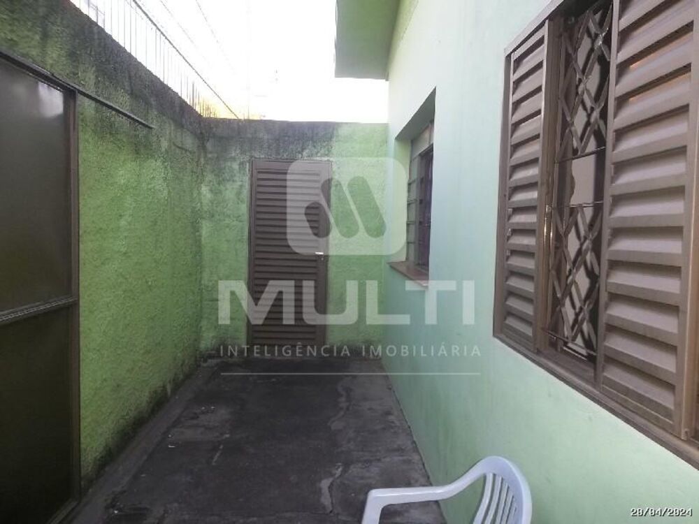 Casa, 3 quartos, 90 m² - Foto 2