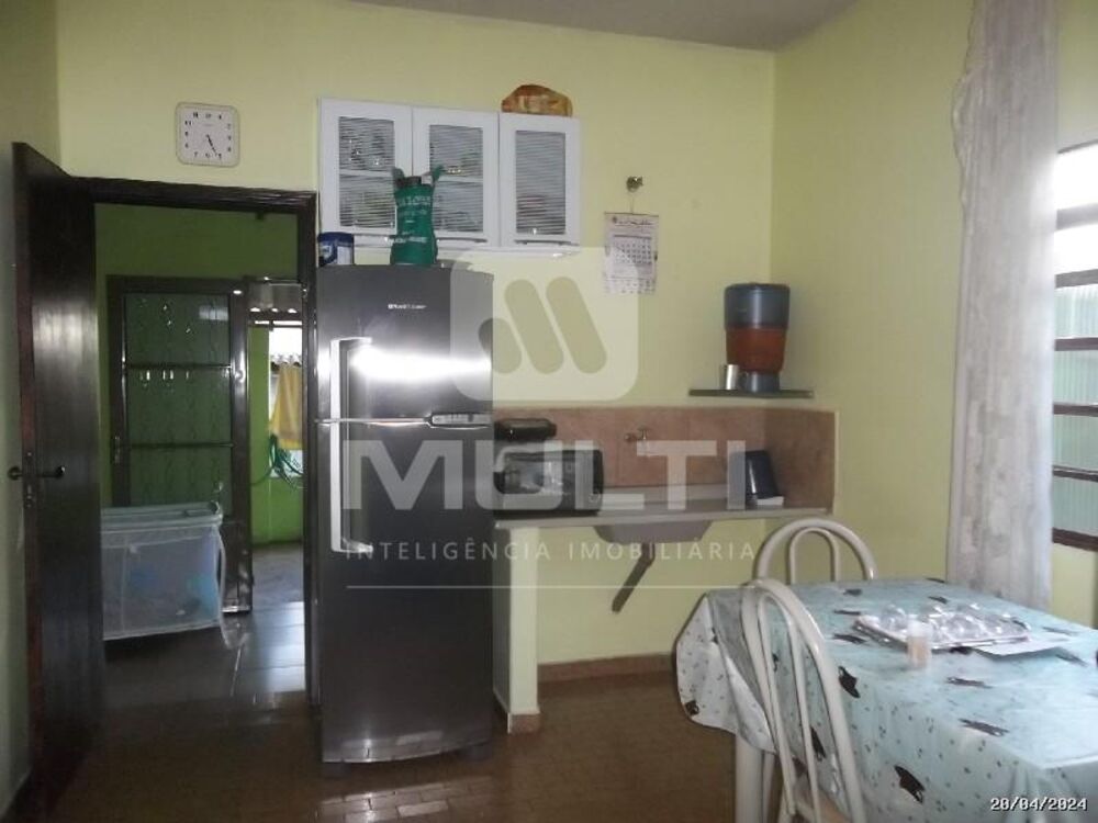 Casa, 3 quartos, 90 m² - Foto 3