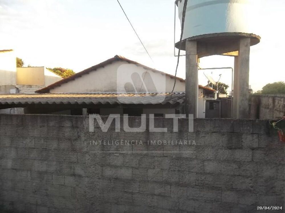 Casa, 3 quartos, 90 m² - Foto 4