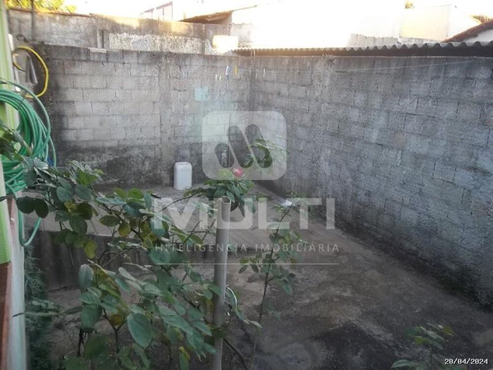 Casa, 3 quartos, 90 m² - Foto 5