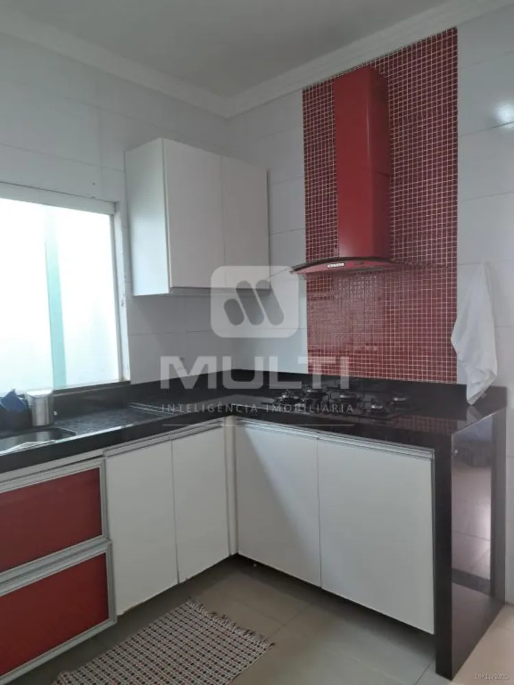 Casa, 3 quartos, 137 m² - Foto 5