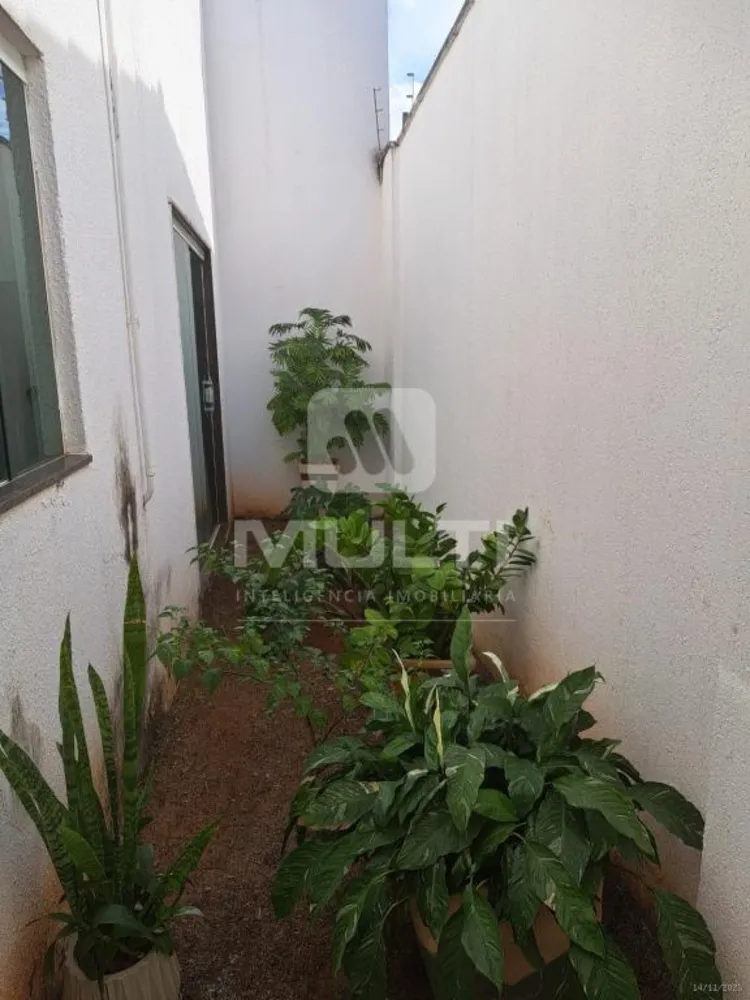 Casa, 3 quartos, 137 m² - Foto 5