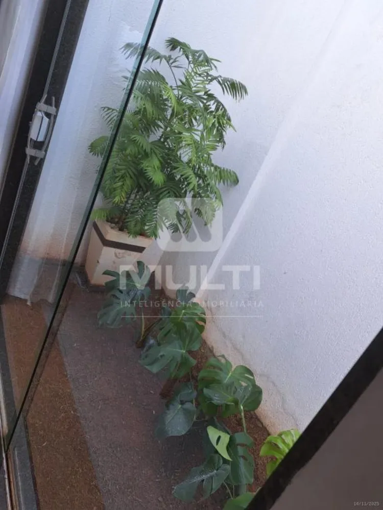 Casa, 3 quartos, 137 m² - Foto 4