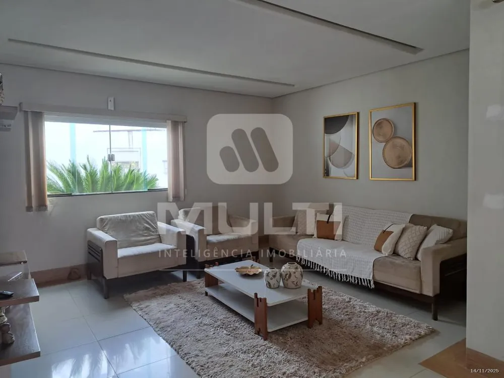 Casa, 3 quartos, 137 m² - Foto 3