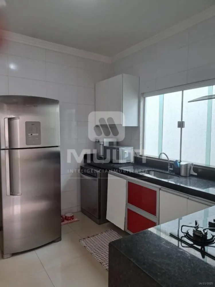 Casa, 3 quartos, 137 m² - Foto 6