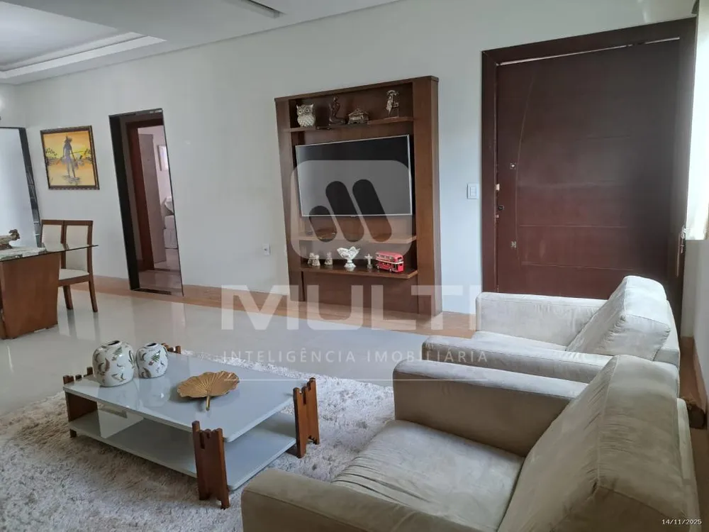 Casa, 3 quartos, 137 m² - Foto 7