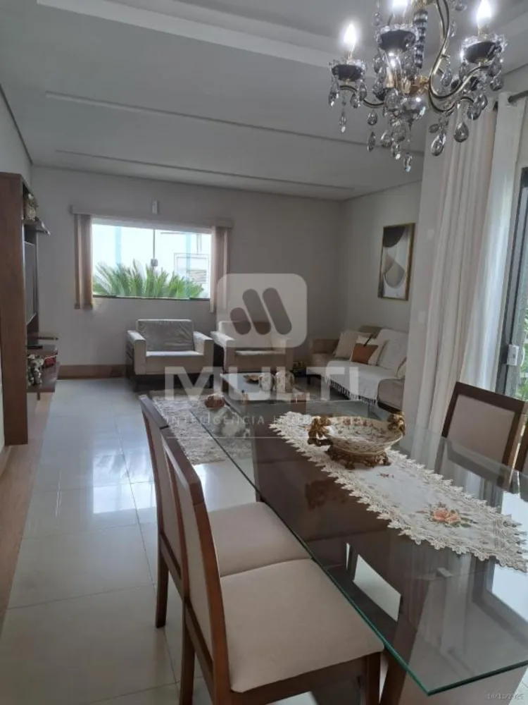 Casa, 3 quartos, 137 m² - Foto 6
