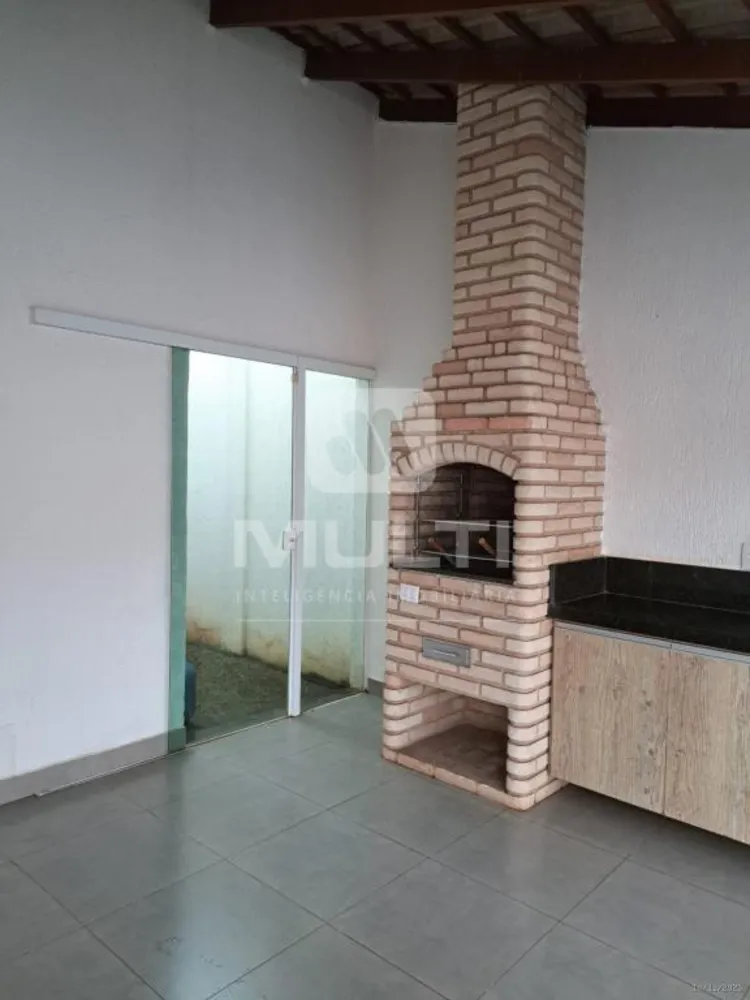 Casa, 3 quartos, 137 m² - Foto 12