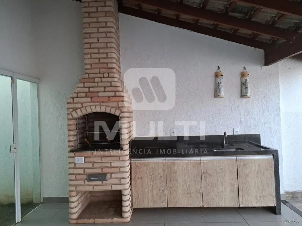Casa, 3 quartos, 137 m² - Foto 10