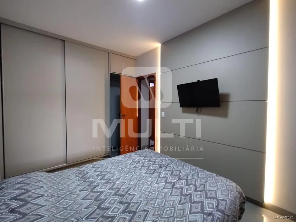 Casa, 4 quartos, 371 m² - Foto 4