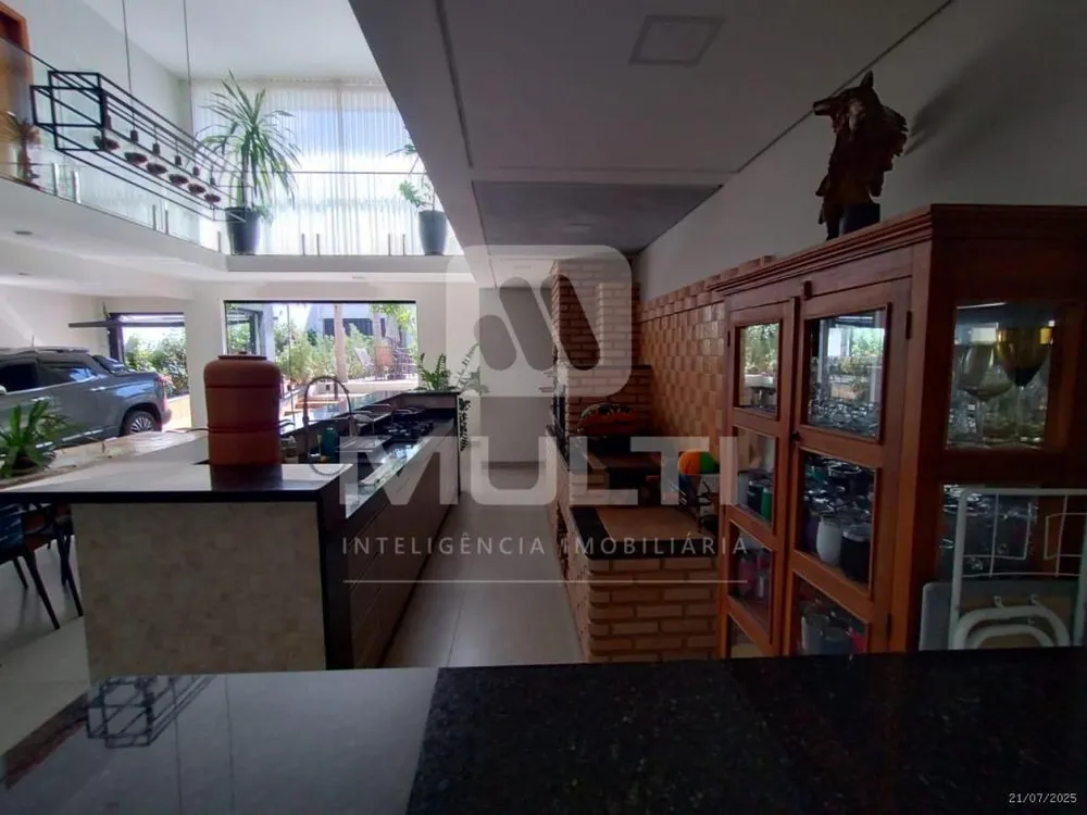 Casa, 4 quartos, 371 m² - Foto 11
