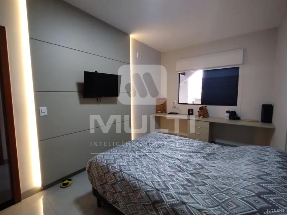 Casa, 4 quartos, 371 m² - Foto 3