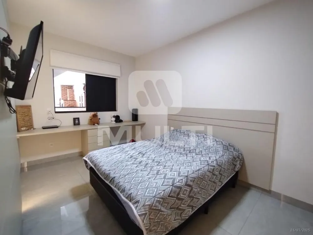 Casa, 4 quartos, 371 m² - Foto 6