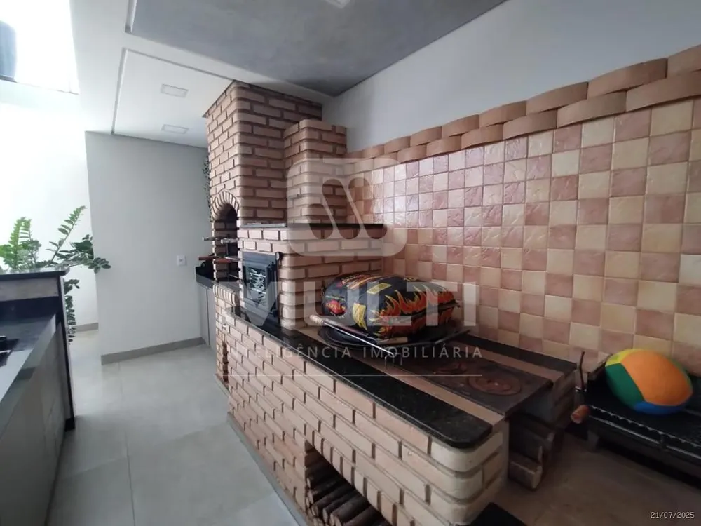 Casa, 4 quartos, 371 m² - Foto 10