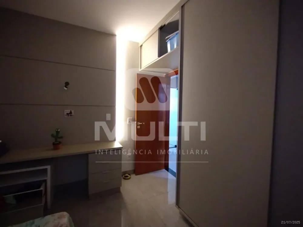 Casa, 4 quartos, 371 m² - Foto 7
