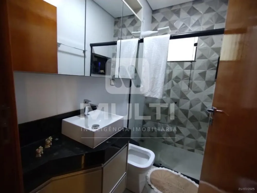 Casa, 4 quartos, 371 m² - Foto 5