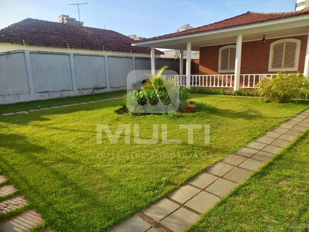 Casa, 3 quartos, 388 m² - Foto 2