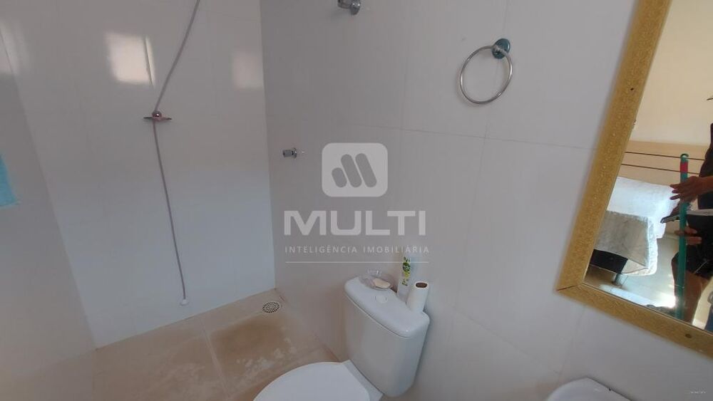 Casa, 3 quartos, 220 m² - Foto 9