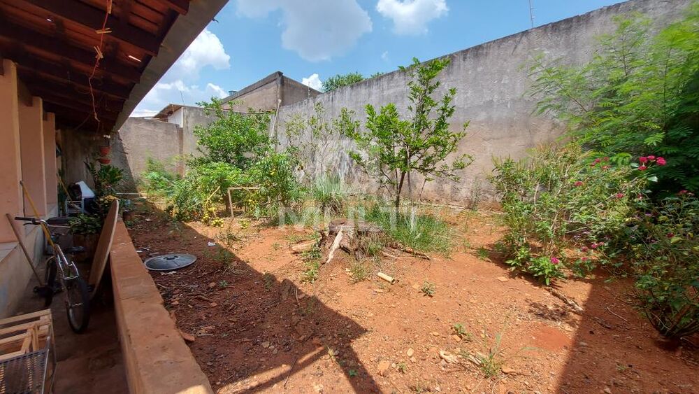 Casa, 3 quartos, 220 m² - Foto 4
