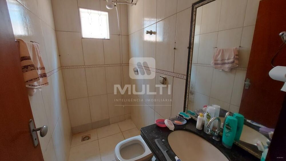 Casa, 3 quartos, 220 m² - Foto 10