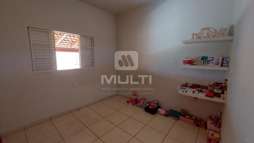 Casa, 3 quartos, 220 m² - Foto 11