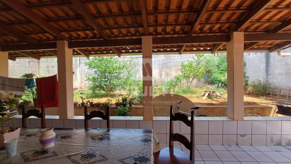 Casa, 3 quartos, 220 m² - Foto 6