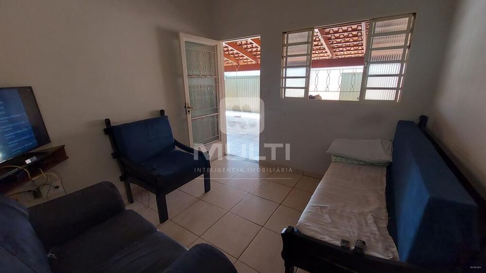 Casa, 3 quartos, 220 m² - Foto 5