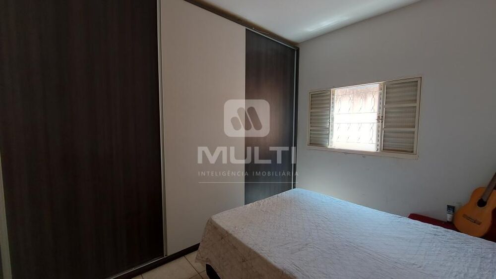 Casa, 3 quartos, 220 m² - Foto 8