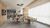 Apartamento, 4 quartos, 185 m² - Foto 14