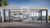 Apartamento, 4 quartos, 185 m² - Foto 22
