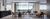 Apartamento, 4 quartos, 185 m² - Foto 21